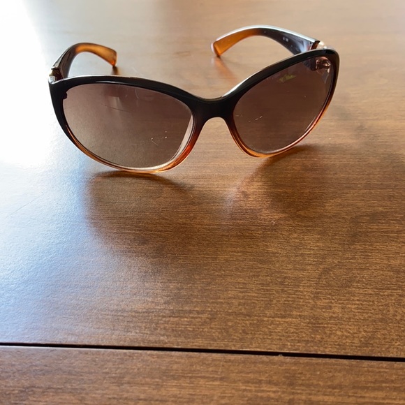 Michael Kors sunglasses